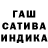 ТГК Wax Alma Barmenbaeva