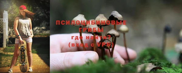 винт Покров