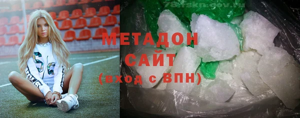 ешки Алзамай